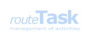 routeTASK
