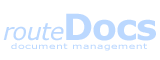 routeDocs